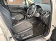 Ford Ecosport TITANIUM 16