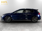 Volkswagen Golf 2.0 TSI GTI Clubsport Hatchback 5dr Petrol DSG Euro 6 (s/s) (300 ps) 1 Owne 4