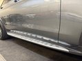 Mercedes-Benz GLC 3.0 GLC43 V6 AMG (Premium) G-Tronic 4MATIC Euro 6 (s/s) 5dr 70