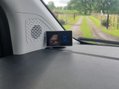 Renault Kangoo LL21 E-TECH START 32