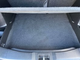 Suzuki SX4 S-Cross 1.4 SX4 S-Cross Motion Boosterjet MHEV 5dr 57