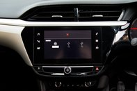 Vauxhall Corsa SE 15