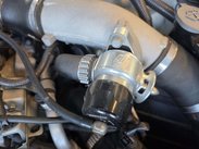 Nissan GT-R 3.8 V6 Recaro Coupe 2dr Petrol Auto 4WD Euro 6 (570 ps) 59