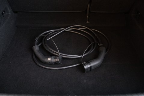 Renault Megane TECHNO 39