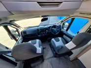 Swift Rio 340 2018 9