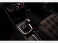 Volkswagen Polo 1.8 TSI GTI Euro 6 (s/s) 3dr 54