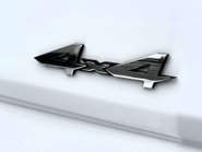 Mercedes-Benz Sprinter 516 Cdi 4x4 Lwb Hr Panel Van - Tail Lift / Air Con 25