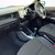 Suzuki Ignis 1.2 Dualjet 12V Hybrid SZ-T 5dr 2
