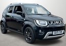 Suzuki Ignis 1.2 Dualjet 12V Hybrid SZ-T 5dr 1
