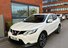 Nissan Qashqai 1.5 dCi Tekna 2WD Euro 5 (s/s) 5dr