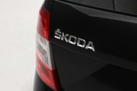Skoda Octavia 1.5 Octavia SE L TSi 5dr 41