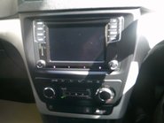 Skoda Yeti SE TSI DSG ONLY 35000 MILES FROM NEW 12