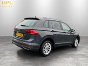 Volkswagen Tiguan 1.5 TSI Life SUV 5dr Petrol Manual Euro 6 (s/s) (150 ps) 7