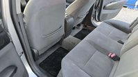 Toyota Prius 1.5 T4 Hatchback 5dr Petrol Hybrid CVT (104 g/km, 76 bhp) 24