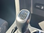Kia Sportage 1.7 CRDi 2 SUV 5dr Diesel Manual Euro 6 (s/s) (114 bhp) 31