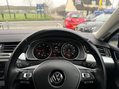 Volkswagen Passat 2.0 TDI BlueMotion Tech SE Business Euro 6 (s/s) 5dr 14