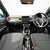 Suzuki Ignis 1.2 Dualjet 12V Hybrid SZ5 5dr 16