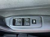 Ford Ranger Stormtrak | Auto | 2 LT | Double Cab | Sensors | Alloys | EURO 6 | NO VAT 32