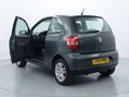Volkswagen Fox 1.2 6V Urban Fox Hatchback 3dr Petrol Manual Euro 4 (55 ps) 17