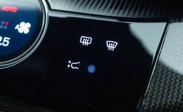 Ferrari Purosangue 28