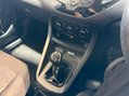 Ford Ka+ 1.2 Ti-VCT Zetec Euro 6 5dr 15