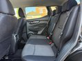 Nissan Qashqai 1.2 DIG-T n-tec 2WD Euro 6 (s/s) 5dr 48