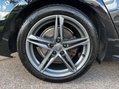 Audi A4 2.0 A4 Ultra S Line TDI 4dr 42