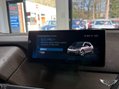 BMW I3 33kWh S Auto 5dr 75