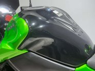 Kawasaki Z900 2017 ONLY 8K NEW MOT SUPER NAKED EXCELLENT CONDITION 900CC 49