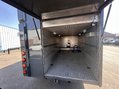 MAN TGL RACE TRUCK, RACE VAN AMAZING CONDITION HUGE GARAGE LE 8.180 11