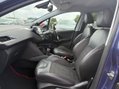 Peugeot 208 1.2 PureTech GT Line Hatchback 5dr Petrol EAT Euro 6 (s/s) (110 ps) 11