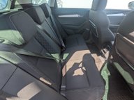 Skoda Karoq SE TDI SCR DSG 16