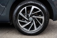 Volkswagen Golf 2.0 Golf Match TDI 5dr 14