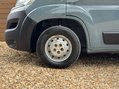 Vauxhall Movano 2.2 Movano L3H2 F3500 Edition T D S/S 13