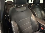 Mercedes-Benz A Class 1.3 A 250 AMG Line Edition Premium+ E Auto 4dr 10