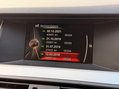 BMW 5 Series 2.0 520d M Sport Touring Auto Euro 6 (s/s) 5dr 35
