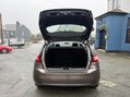 Peugeot 308 E-THP ACTIVE 10