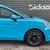 MG MG4 EV URBAN 53.9kWh PREMIUM LONG RANGE 2