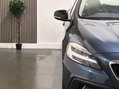 Volvo V40 1.5 T3 Auto Euro 6 (s/s) 5dr 45