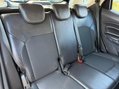 Ford Ecosport 1.0T EcoBoost Titanium 2WD Euro 5 (s/s) 5dr 14