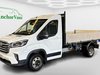 Maxus Deliver 9 Tipper MWB L2 Air Con EURO 6
