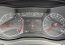 Vauxhall Corsa 1.4 Griffin 3dr 21