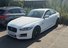 Jaguar XE 2.0 XE R-Sport D Auto 4dr