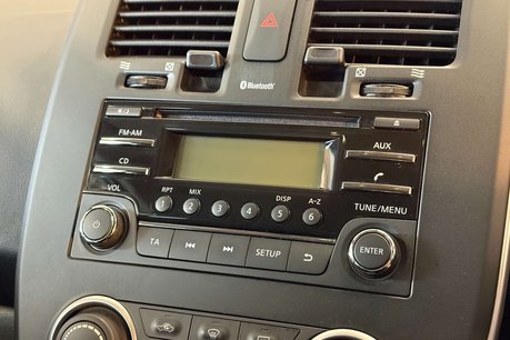 Nissan LEAF 24kWh Visia Hatchback 5dr Electric Auto (107 bhp) 14