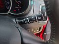 Kia Rio 1.4 Rio 3 ISG CRDi 5dr 35