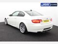 BMW M3 4.0 M3 Semi-Auto 2dr 8