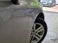 Toyota Corolla 1.8 VVT-h Icon Tech CVT Euro 6 (s/s) 5dr 69