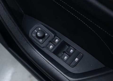 Skoda Kodiaq 1.5 Kodiaq SE L TSi Semi-Auto 5dr 43