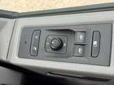 Volkswagen Transporter AUTO SWB L1H1 Low Roof Startline T32 Air Con Sensors EURO 6 23