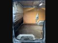 Vauxhall Vivaro 1.6 CDTi 2900 Sportive L1 H1 Euro 6 5dr 13